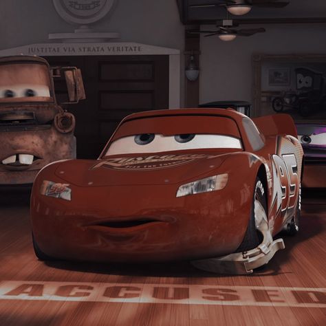 Mcqueen Icon, Lighting Mcqueen Wallpaper Hd, Cars Icons Disney, Lightning Mcqueen Wallpaper Laptop, Lightning Mcqueen Videos, Lightning Mcqueen Pc Wallpaper, Mcqueen 3, Legendary Pictures, Car Icons