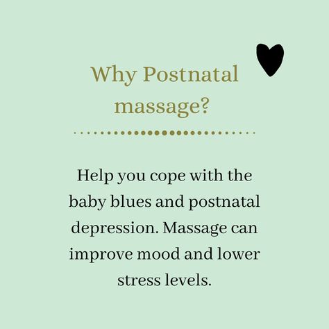 Day 7, talking about the powerful postpartum massage! We are nearly there! #yblondon #postpartum #postnatalmassage #stretchmark #newmum #newborn #baby #babyshower #naturalskincare #maternity #pregnancy Postpartum Massage, Postnatal Massage, Therapy Business, Massage Therapy Business, Body Massage Techniques, Pregnancy Massage, Prenatal Massage, Massage Business, Massage Techniques