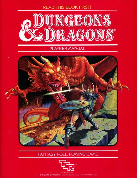 Advanced Dungeons And Dragons, Fantasy Role Playing, Fantasy Adventure, Rpg Games, Dungeon Master, Vintage Metal Signs, Fete Halloween, Tabletop Games, Roleplaying Game