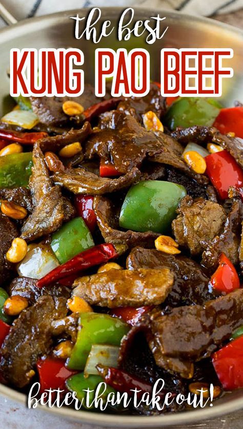 Tomato Pepper Beef Stir Fry, Beef Schezuan Chinese Food, Schezwan Beef Stir Fry, Shaved Beef Stir Fry, Schezwan Beef, Kung Pao Beef, Spicy Beef Stir Fry, Spicy Stir Fry, Chinese Beef Recipes