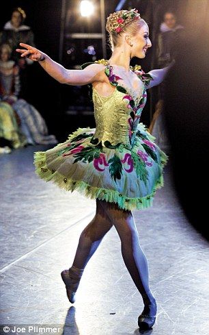 Claudia Dean Claudia Dean, Ballet Wear, Ballet Tutus, The Royal Ballet, Ballet Pictures, Dance Dreams, Ballerina Art, Alvin Ailey, Bolshoi Ballet