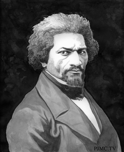 Fredrick Douglas, Frederick Douglas, Susan B Anthony, Essay Questions, Historical People, Frederick Douglass, Essay Topics, Poster Board, Social Justice