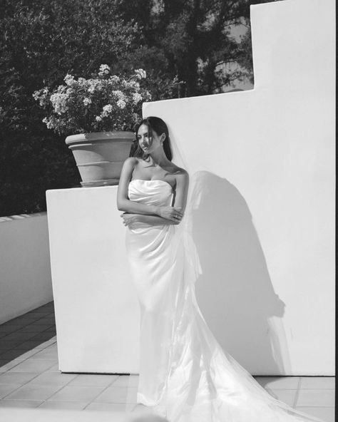 Christen Harper Goff (@christengoff) • Instagram photos and videos Christen Harper Wedding, Christen Harper, Wedding Hair And Makeup, Wedding Hair, Christening, Wedding Hairstyles, Hair Makeup, Instagram Photos, Photo And Video