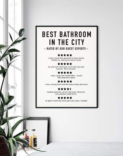 Pictures For Bathroom Walls, Bathroom Printables, Bathroom Rules, Funny Bathroom Signs, Funny Bathroom, Bathroom Pictures, Art Bathroom, Bathroom Prints, Bathroom Humor