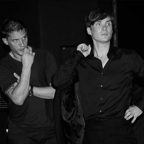 Tom Hardy And Cillian Murphy, Fine Shyt, Young Leonardo Dicaprio, Tall Boys, Celeb Crushes, Cillian Murphy, Fit Men, Living Legends, Pretty Birds