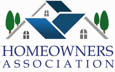 Home Owners Association, International Beer Day, Association Logo, Petty Revenge, Toluca Lake, Colorado Real Estate, Home Owners, Homeowners Association, Trailer Park