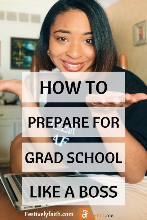 Grad School Essentials, Graduate School Prep, School Resume, 5 Year Plan, School Prep, Red Kite, School Plan, Post Grad, My First Year