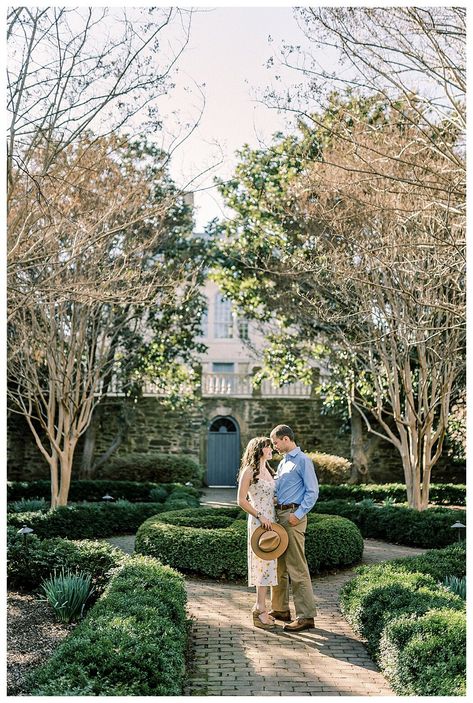 Carlyle House Alexandria, Alexandria Va Engagement Photos, Old Town Alexandria Engagement Photos, Engagement Photos Locations, Anniversary Shoot, Old Town Alexandria, Engagement Pictures Poses, Engagement Locations, Engagement Outfit