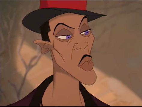 RANKED: The most dastardly Disney movie villains of all time Villans Disney, Disney Movie Villains, Male Disney Villains, Top Disney Movies, Movie Villains, Evil Disney, Disney Villain, Disney Men, Best Disney Movies