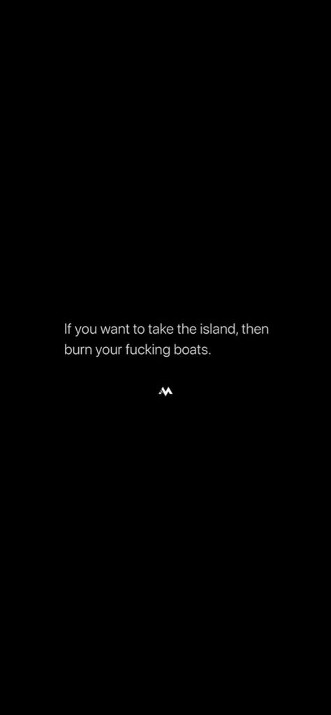 If You Want To Take The Island Burn The Boats, Burn The Boats, Boat Tattoo, Light Purple Wallpaper, Purple Wallpaper, Quote Aesthetic, Light Purple, Boats, Incoming Call Screenshot