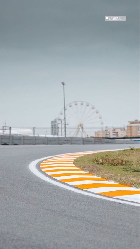 Aesthetic F1 Wallpaper, Zandvoort F1, Silverstone F1, F1 Wallpaper, Mclaren F1, Race Track, Formula One, Formula 1, Circuit