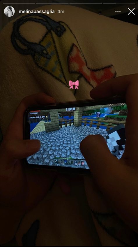 Gaming Story Instagram, Instagram Object Photos, Funny Story Instagram, Funny Instagram Posts Photos, Dump Pics Ideas, Silly Instagram Pictures, Pics To Post On Instagram, Instagram Story Funny, Funny Instagram Stories