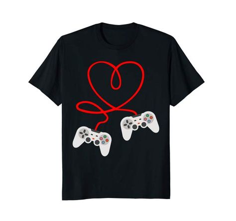 Valentine Tshirt Ideas For Boys, Valentine T Shirt Ideas, Valentine Shirt Ideas For Boys, Valentine’s Day Shirts, Valentines Day Tshirt Ideas, Valentines Shirt Ideas, Valentines Day Shirts For Kids, Valentines Day Shirt Ideas, Funny Valentine Shirts