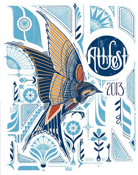 David Hale, please come to Michigan and make a tattoo on my arm! David Hale Tattoo, Linocut Inspiration, David Hale, Bird Reference, Creative Sewing, Athens Georgia, Tattoo Tattoo, Art Plastique, Botanical Illustration