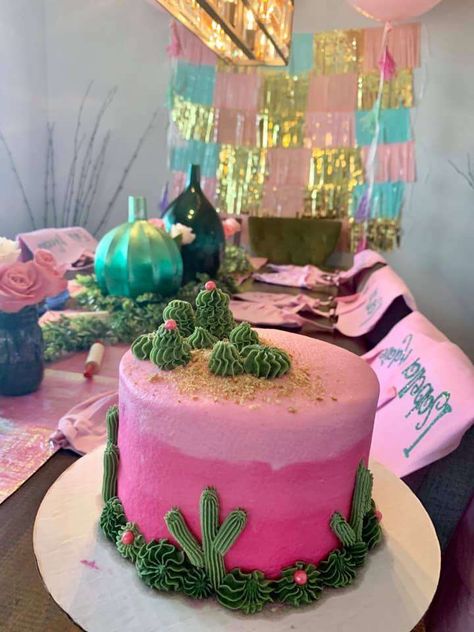 Cake Wars Ideas, Nailed It Birthday Party Ideas, Nailed It Cakes Ideas, Nailed It Cakes, Nailed It Cake, Nailed It Birthday Party, Nailed It Party, Decorating Birthday Party, It Birthday Party