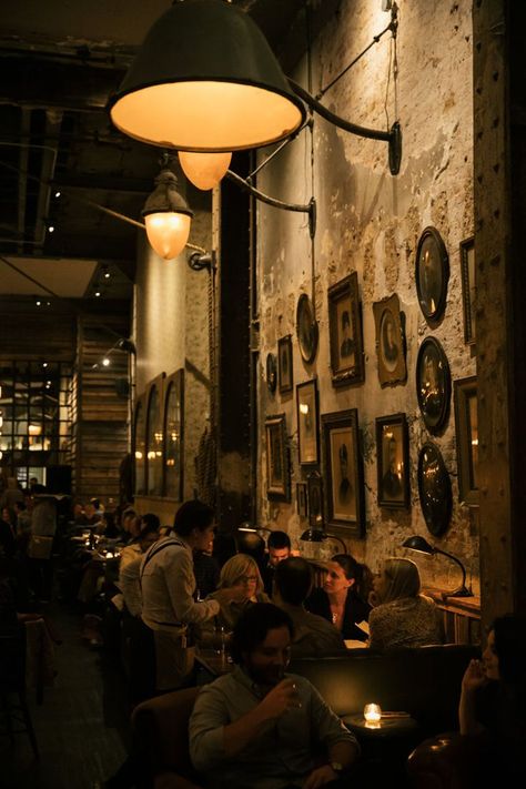 lets go to dinner Jazz Bar, Bar Interior, Jazz Club, City Aesthetic, Restaurant Interior, Cafe Interior, Cafe Design, Pretty Places, Wine Bar