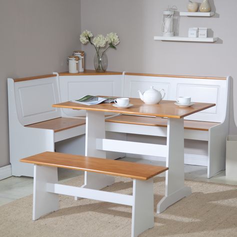 Corner Booth Kitchen Table, Corner Bench Kitchen Table, Breakfast Nook Furniture, Kitchen Nook Table, Nook Furniture, Breakfast Nook Set, Breakfast Nook Table, Dining Corner, Breakfast Nook Dining Set