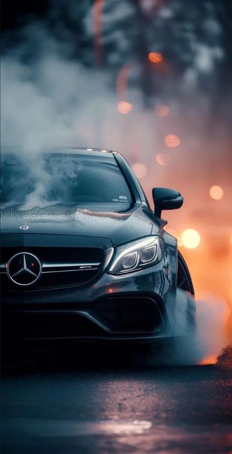 Mercedes Benz Background, Mercedes Background, Mercedes Car Wallpapers, Wallpaper Mercedes, Bmw Iphone Wallpaper, Black Car Wallpaper, New Car Wallpaper, Mercedes Benz Wallpaper, Mercedes Wallpaper