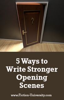 Plotting A Novel, Writing Genres, Fantasy Reads, Writing Fiction, Writing Support, Opening Scene, Memoir Writing, Book Promotion, Odd Stuff