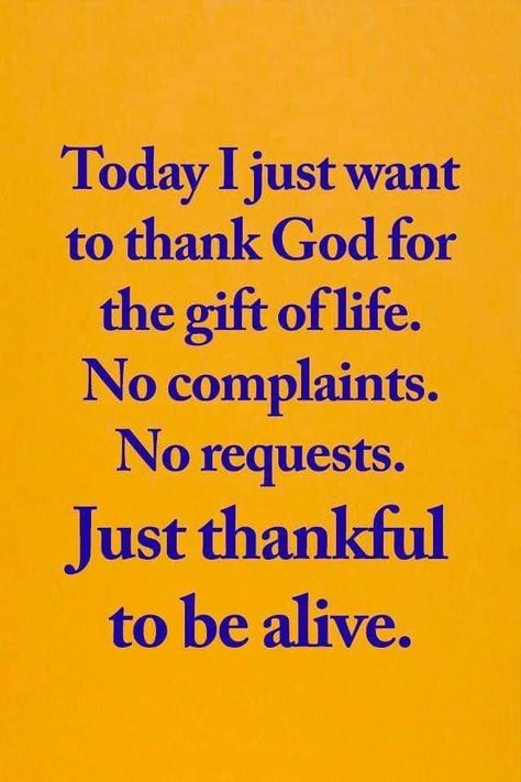 Praise God Quotes Thank You Lord, Thank You Lord Quotes, Thank You Lord Quote, Praise God Quotes, Lord Quote, God's Blessings, When Life Gets Hard, Weekday Quotes, Gods Love Quotes