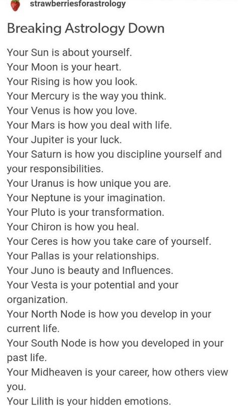 Moon Sign Meaning, Astrology Meaning, Capricorn Life, Sign Meaning, Birth Chart Astrology, Learn Astrology, Astrology Numerology, Astrology Chart, Moon Signs