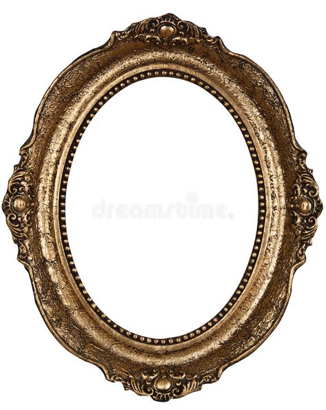 Old rounded frame. Old rounded wooden frame w /path , #SPONSORED, #frame, #rounded, #path, #wooden #ad Round Photo Frames, Round Vintage Frame, Insta Frame, Old Photo Frame, Picture Frame Template, Vintage Oval Frame, Old Oval Frame, Gold Circle Frame Png, Collage Cutouts