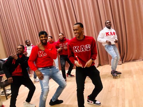 Black Fraternities, Kappa Alpha Psi Fraternity, Southern Mississippi, Coloured People, Hidden History, Workforce Development, Kappa Alpha Psi, Jim Crow, Indiana University