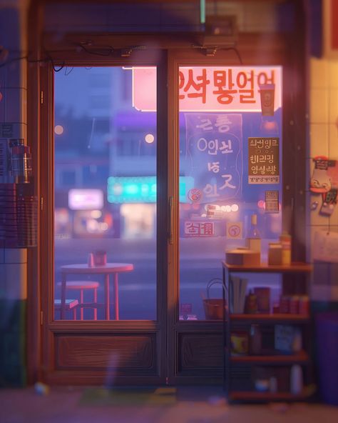 Lofi Aesthetic Wallpaper Night, Lofi Wallpapers 1920x1080, Zpt Background, Lofi Background, Cozy Background, Playlist Photos, Lofi Wallpaper, Japanese Vibes, Lofi Aesthetic