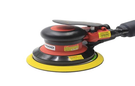 Orbital Sander, Sanding Tools, Which Is Better, Common Area, Sanding, Power Tools, Sanders, Home Renovation, Blog Post