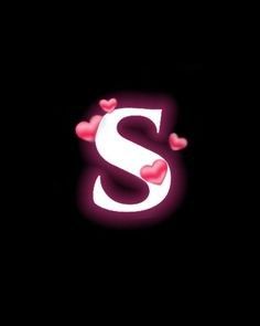 You My Everything, S Name Wallpaper Love Black, Sonu Sharma, Cracked Wallpaper, Friendship Photography, S Letter Images, Joker Iphone Wallpaper, $b Wallpaper, Iphone Wallpaper Video