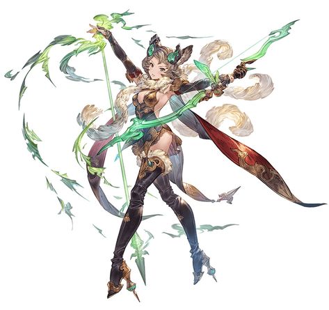 Wind Sutera Art - Granblue Fantasy Art Gallery Granblue Fantasy Art, Mermaid Drawings, 캐릭터 드로잉, Character Modeling, Disney Drawings, Featured Art, Fantasy Character Design, Character Design Inspiration, Anime Character Design