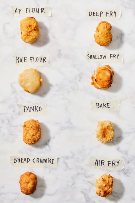 Aesthetic Chicken Recipe, Side Dishes For Chicken Nuggets, Homemade Chicken Nuggets Recipe, Sides For Chicken Nuggets, Homemade Nuggets Chicken, Chicken Nugget Party Decorations, How To Make Chicken Nuggets, Chicken Nugget Wrap, Chicken Nugget Dinner Ideas