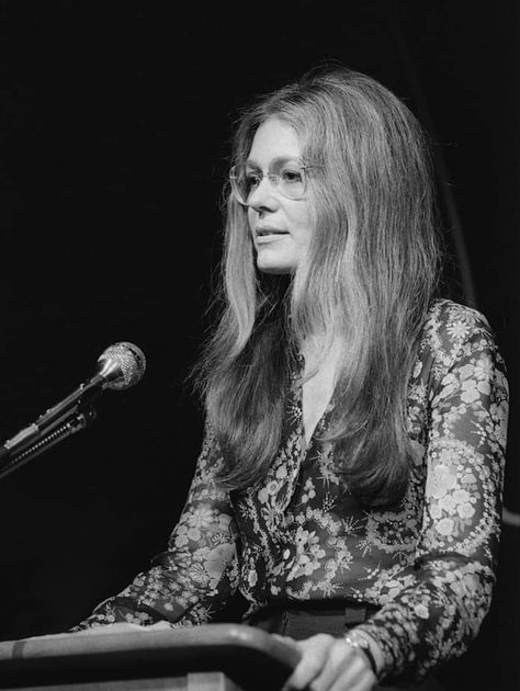 Famous Feminists, Sun In Aries, Memoir Books, Feminist Books, Life On The Road, Gloria Steinem, Animal Rights Activist, Civil Liberties, Jane Fonda