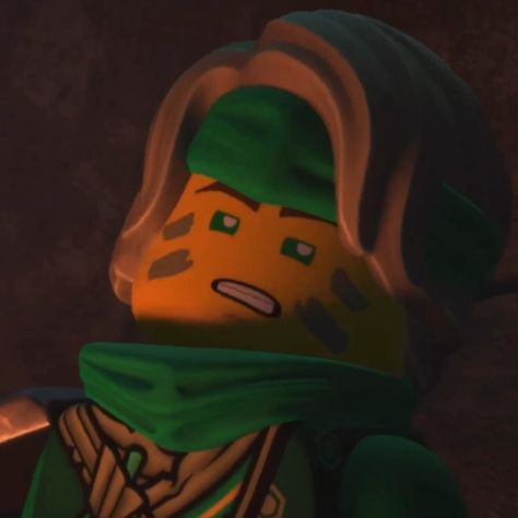 Ninjago Icons Lloyd, Lloyd Pfp Ninjago, Lloyd Garmadon Ninjago, Lego Ninjago Pfp, Lloyd Garmadon Icons, Lloyd Ninjago Pfp, Lloyd Ninjago Icon, Smash Characters, Lego Kai