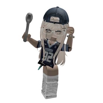 <-> Navy Blue Roblox Avatar, Roblox Cool Outfit Codes, Panda Roblox Avatar, Garfield Roblox Avatar, Y2k Roblox Accessories, Nyan Cat Roblox Avatar, Mcbling Roblox Avatar, Dark Roblox Avatar, Rblx Avatar Ideas