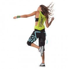 zumba Zumba Outfit Ideas, Zumba Workout Clothes, Zumba Style, Zumba Pants, Zumba (dance), Zumba Outfit, Zumba Dance, Boot Camp Workout, Gym Workout Outfits