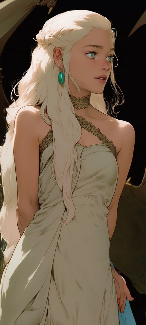 Dynasty House, Maegor Targaryen, House Of Targaryen, Targaryen Family Tree, Aemon Targaryen, Daenerys Targaryen Art, Visenya Targaryen, Targaryen House, Rhaenys Targaryen