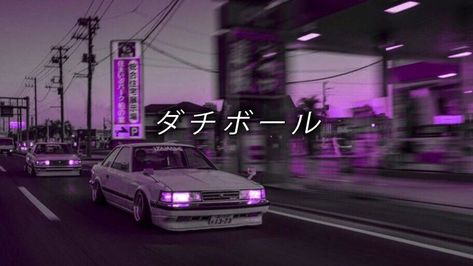 JDM wallpaper 1980x1080 Wallpaper, 1980x1080 Wallpaper Hd, Jdm Laptop Wallpaper Hd, Jdm Desktop Wallpaper Hd 1080p, Japanese Cars Aesthetic Wallpaper Pc, Japan City Aesthetic Night Wallpaper Pc, Jdm Background Pc, Construction Fails, Boho Beach House