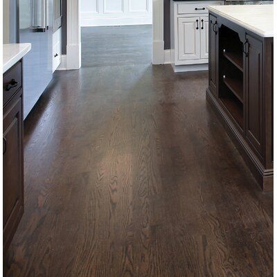 SEFA Aspenwood 8" x 48" Porcelain Wood Look Tile Color: Wenge Medium Brown Tile Wood Floor, Marazzi Wood Tile American Estates Suede, Travertine Mosaic Tiles, Shaw Flooring, Pebble Tile, Best Floor Tiles, Tile Color, Stone Mosaic Tile, Glass Brick