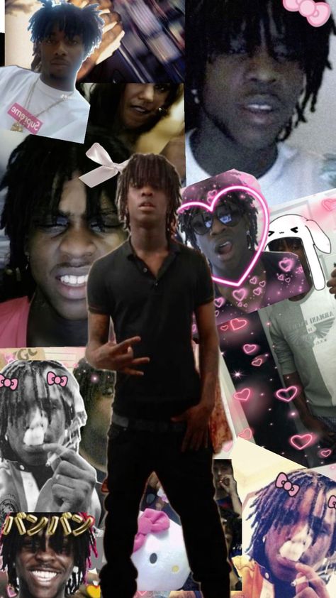 Chief Keef wallpaper Aesthetic Cheif Keef, Chief Keef Finally Rich, Cheif Keef Album Cover, Chief Keef Concert Outfit, Cheif Keef Wallpaper Iphone, Cheif Keef Old Pic, Chief Keef Wallpaper Iphone, Chief Keef Funny, Lead Never Follow Chief Keef