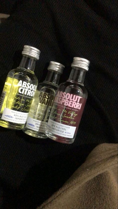 Alcoholic Drinks Aesthetic, Alcoholic Drinks Pictures, Party Night Club Aesthetic, Pretty Alcoholic Drinks, Alcohol Party, Alcohol Aesthetic, Drinks Alcohol, Alcohol Bottles, Flavored Vodka