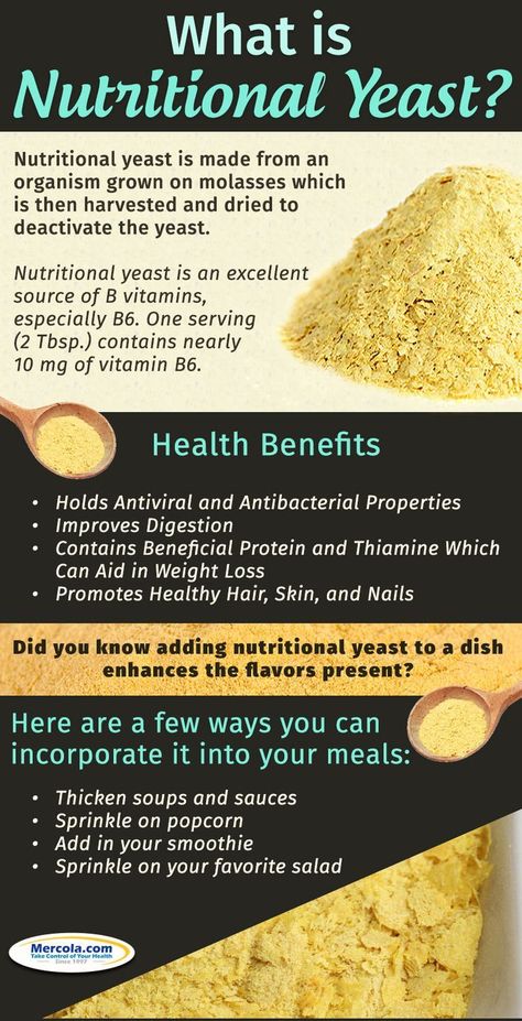 Nutritional Yeast Benefits, Recipes Sauces, Nutritional Yeast Recipes, Yeast Recipes, Nutrition Sportive, B Vitamins, Eat Better, Recipes Keto, Holistic Nutrition