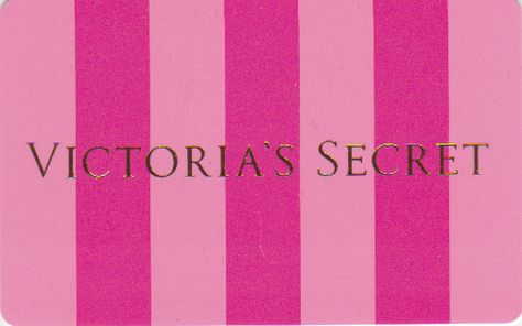 Victoria's Secret Victoria Secret Credit Card, Mcbling Ipad Wallpaper, Victoria Secret Wallpaper Laptop, Baddie Aesthetic Wallpaper Laptop, Mcbling Wallpaper Laptop, 2000s Computer Wallpaper, 2000s Wallpaper Laptop, Bratz Princess, Mcbling 2000s