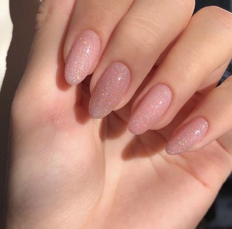 Disco Nails, Hello Nails, Beauty Nails Design, Basic Nails, Casual Nails, Soft Nails, Neutral Nails, Elegant Nails, Minimalist Nails