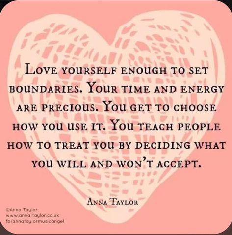 Boundary Quotes, Positive Quotes For Teens, Positive Quotes For Life Happiness, Life Quotes For Girls, Quotes Pink, Positive Quotes For Work, True Quotes About Life, Positive Quotes For Women, Love Anniversary Quotes