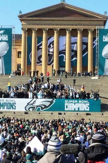 Philadelphia Eagles Superbowl, Philadelphia Eagles Stadium, Eagles Superbowl, Philadelphia Eagles Wallpaper, Philly Special, Philadelphia Neighborhoods, Dallas Cowboys Images, Philadelphia Eagles Super Bowl, Philly Eagles