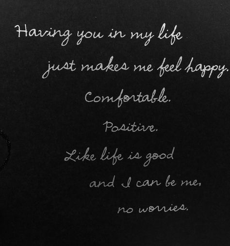 & I wanted to let you know how much that means to me, how much you mean to me ▪️ Do You Know How Much You Mean To Me, How Much You Mean To Me Quotes, You Mean Everything To Me, You Mean A Lot To Me, How Much You Mean To Me, What You Mean To Me Quotes, You Mean So Much To Me Quotes For Him, You Mean So Much To Me, What You Mean To Me