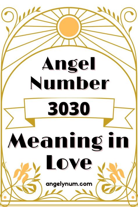 Numerology Numbers, Angel Number Meanings, Number Meanings, Angel Number, Angel Numbers, The Angel, Spiritual Journey, What You Think, The Beginning