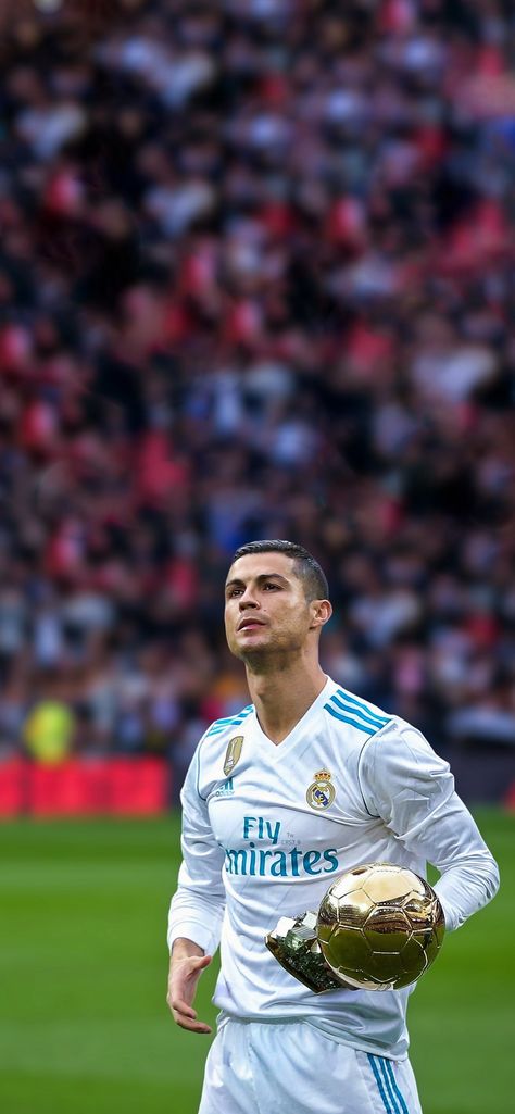 Ronaldo 2024, Cristiano Ronaldo Wallpaper, Cristiano Ronaldo Young, Lionel Messi Posters, Real Madrid Photos, Ronaldo Wallpaper, Juventus Wallpapers, Messi Poster, Cristiano Ronaldo Juventus