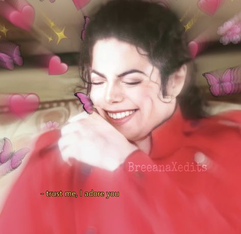 Michael Jackson Hot, Michael Jackson Dangerous, Michael Jackson Funny, Disney Princess Images, Falling In Love With Him, I Adore You, L Love You, I Miss Him, Michael J